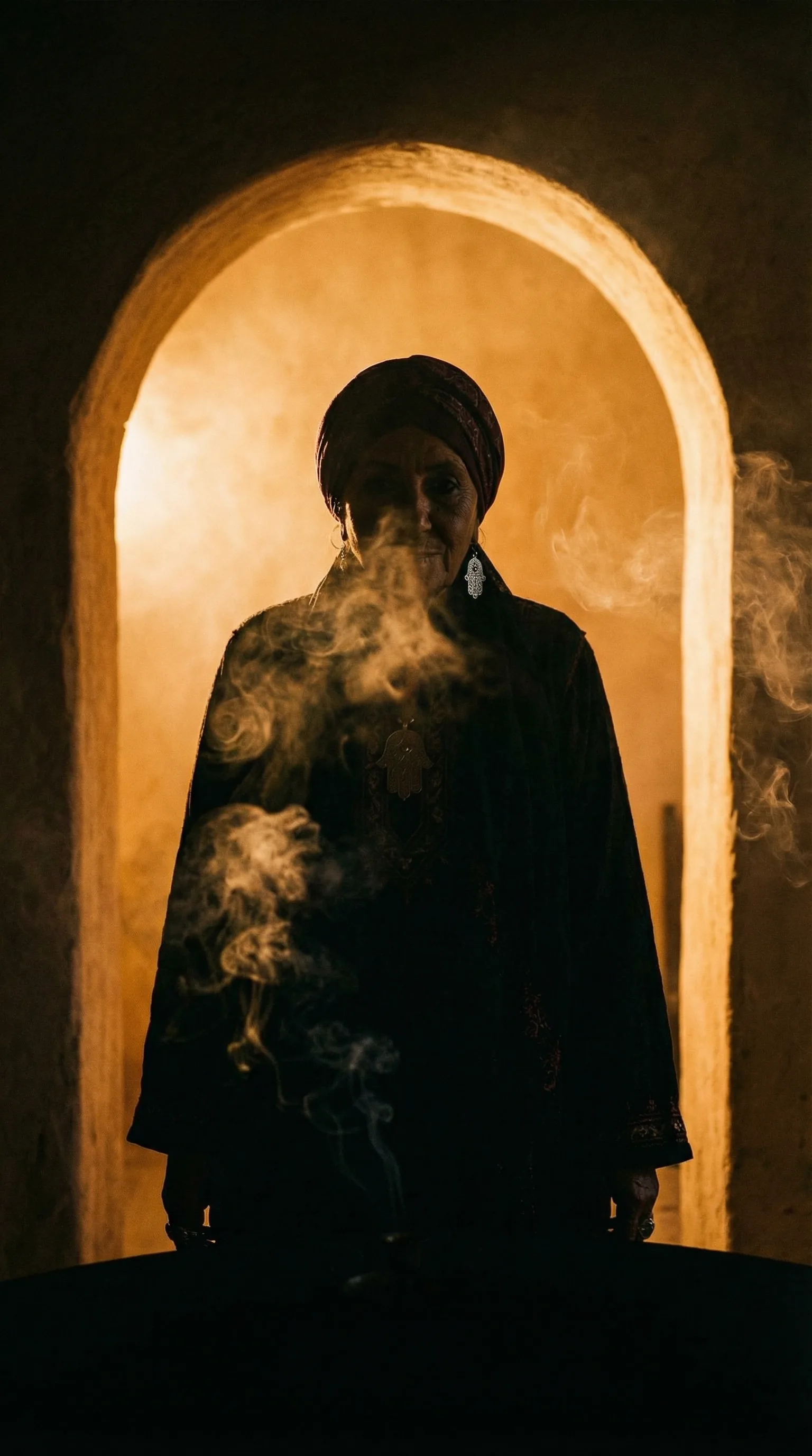 פתרון חלומות