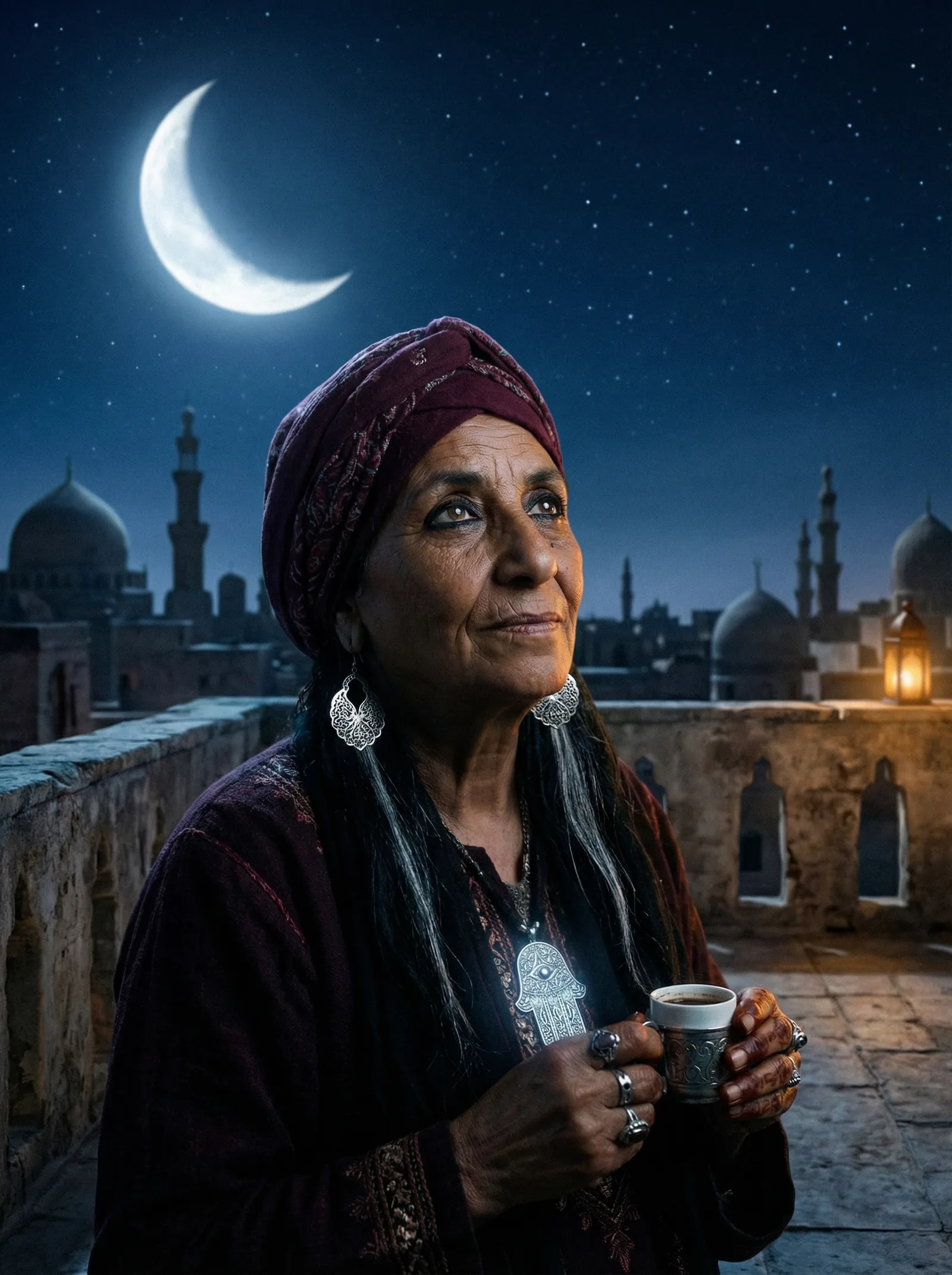 אסטרולוגיה